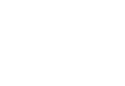 Scallop Lodge